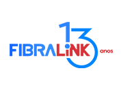 Fibralink