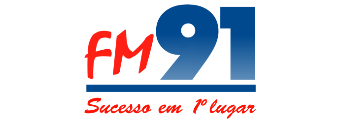 Rádio Fm 91