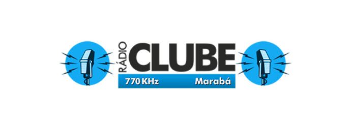Rádio Clube Marabá