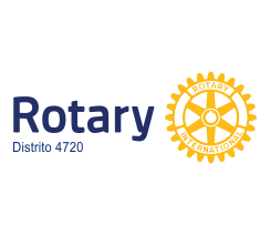 Rotary Distrito 4720