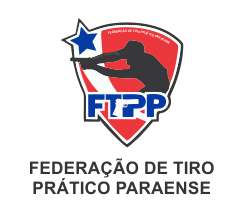FEDERAÇÃO DE TIRO PRÁTICO PARAENSE