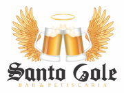 Santo Gole