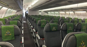 Avião da FAB que vai resgatar brasileiros em Israel segue de Roma para Tel Aviv nesta terça (10)
