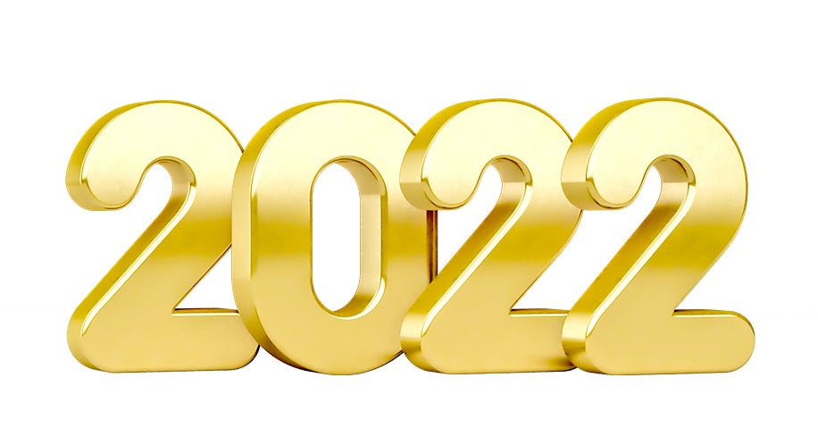 2024 Год золотые цифры. 2023-2024 Надпись. Картинка новый год 2024 золото. Надпись 2024 год на прозрачном фоне. 2024 псд