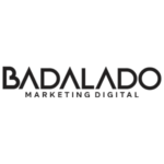 Badalado Marketing Digital
