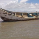 Correntes marítimas podem ter levado barco com migrantes africanos mortos até litoral do PA em viagem que durou meses