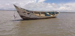 Correntes marítimas podem ter levado barco com migrantes africanos mortos até litoral do PA em viagem que durou meses