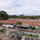 Hospital de Marabá recebe 95% de aprovação dos pacientes