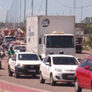 Mais de 50% dos veículos do Pará estão com irregulares