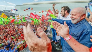 Lula sanciona reajuste da tabela do Imposto de Renda