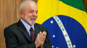 Lula sanciona marco legal dos jogos eletrônicos no Brasil