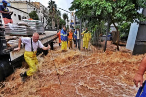 Chuvas no Rio Grande do Sul: número de mortos sobe para 83 e outras 111 pessoas estão desaparecidas