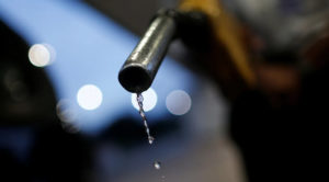 ANP permite que RS reduza mistura de biocombustíveis na gasolina e no diesel