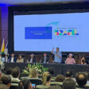 Ministro do Turismo assina aporte de R$ 100 milhões ao Pará em preparação à COP 30