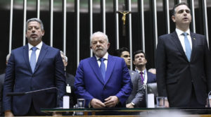 Lula resolve embate com Congresso e Planalto reforça expectativa de regulamentação da tributária ainda em 2024