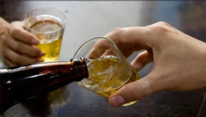 Ministério da Saúde: consumo de álcool aumenta no Brasil