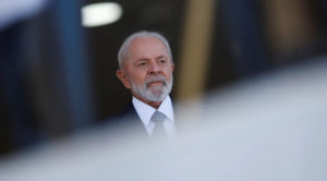 Lula sanciona volta da cobrança do DPVAT, mas veta multa por não pagamento
