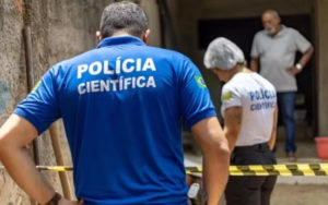 Concurso da Polícia Científica com salário de até R$ 12,9 mil abre inscrição