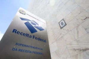 Criminoso usa nome da Receita Federal para tentar aplicar golpes em prefeitura no Pará