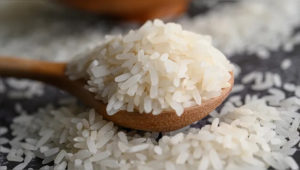 Governo Lula zera tarifa de importação de arroz até dezembro