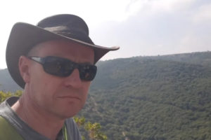 Israel resgata corpo do brasileiro Michel Nisenbaum, morto pelo Hamas