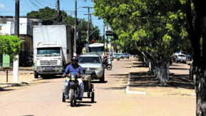 Conceição do Araguaia abre concurso com 464 vagas