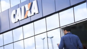 Concurso da Caixa: veja o gabarito e saiba os próximos passos