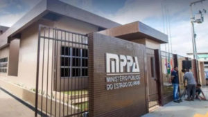 MPPA oferece estágio em várias áreas de atuação