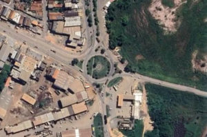 MPF e MPPA cobram melhorias em rodovias e pontos de acesso em Marabá, no Pará