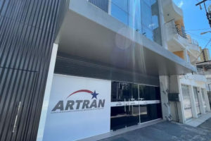 Artran lança processo seletivo com 90 vagas no Pará; saiba como se inscrever