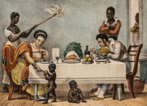 Entenda a investigação inédita sobre o papel do Banco do Brasil na escravidão no século 19