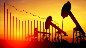 Petróleo fecha em baixa de quase 2%, em meio a preocupações com deterioração na demanda
