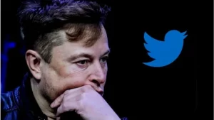 ‘Não estou preocupado’, diz Musk sobre saída de funcionários; Twitter fecha escritórios temporariamente