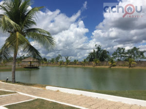 Terreno em Mirante do Vale – Marabá