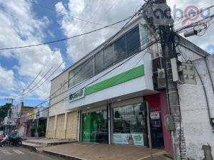 Prédio Inteiro em Cidade Nova – Marabá