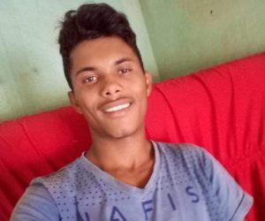 Jovem é executado com tiros na cabeça em Jacundá, no sudeste do Pará