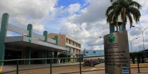 Hospitais públicos do Pará ofertam vagas de emprego em Belém, Marabá e Altamira