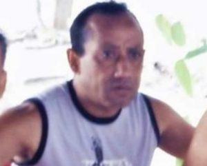 Ex-jogador de Marabá, ‘Miúdo’, morre no estado do Tocantins