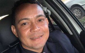 Vereador detona Parada Gay no Pará: ‘É o fim do mundo’