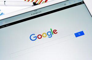 Google revela os assuntos mais buscados no Brasil em 2019
