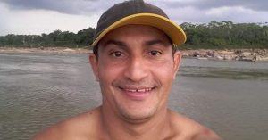 Engenheiro de Itupiranga morre em assalto no Estado do Amapá