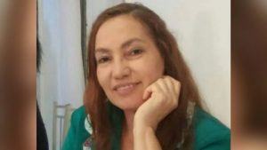 Professora Clezilda Barros, de Marabá, morre em Recife