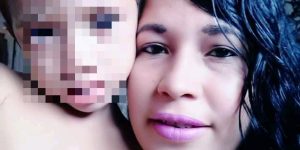 Mãe e filho de três anos são assassinados no interior do Pará
