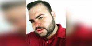 Polícia confirma que universitário foi morto pelo amigo Vinícius Gatti