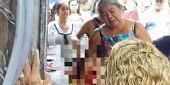 Criminosos roubam celular e executam mulher na frente de casa no Pará