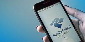 Imposto de Renda: declaração começa em 2 de março de 2020