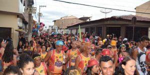 Equatorial Pará alerta para cuidados com a rede elétrica no Carnaval