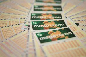 Mega-Sena, concurso 2.235: ninguém acerta as seis dezenas e prêmio vai a R$ 190 milhões