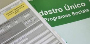 Saiba como se inscrever no Cadastro Único para ganhar os R$ 600