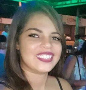 Jovem tem o corpo despedaçado por carreta em Marabá